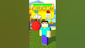 New WHO IS STRONGER CHALLENGE with HEROBRINE and SADAKO