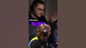 jL +1milion aura #cs2 #funny #shortsvideo #shortsfeed #shorts #twitch #twitchstreamer #clips #clip