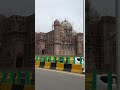 muree road trip