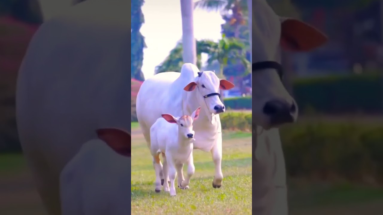 Lovely Cow video #cow #cows #animals #animal #animals #viral #trending #yt #shorts #video 
