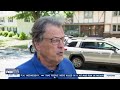 Lt. Gov. Sara Rodriguez fires campaign manager, what it means for the primary | FOX6 News Milwaukee