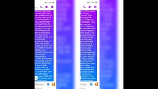 Big Goals with King Charles