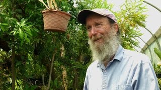 Famous "Exploring the Impact of GMOs: Insights from Alan Kapuler Wealth