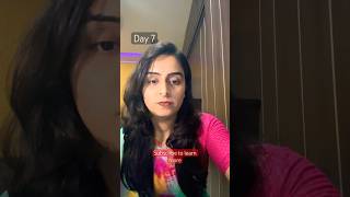 Stop using WhatsApp for everything | Day 7 of 30 day series #trendingshort #aiautomation #clickup
