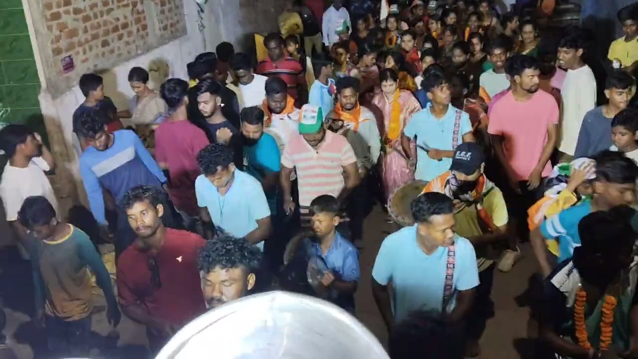 L.M.S..B.P..GROUP...LOBA..