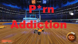 My P rn Addiction Story watch if your also struggling
