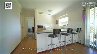 53 Cedar Way, Forrestfield 1