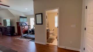 Celebrity The Juniper Profile