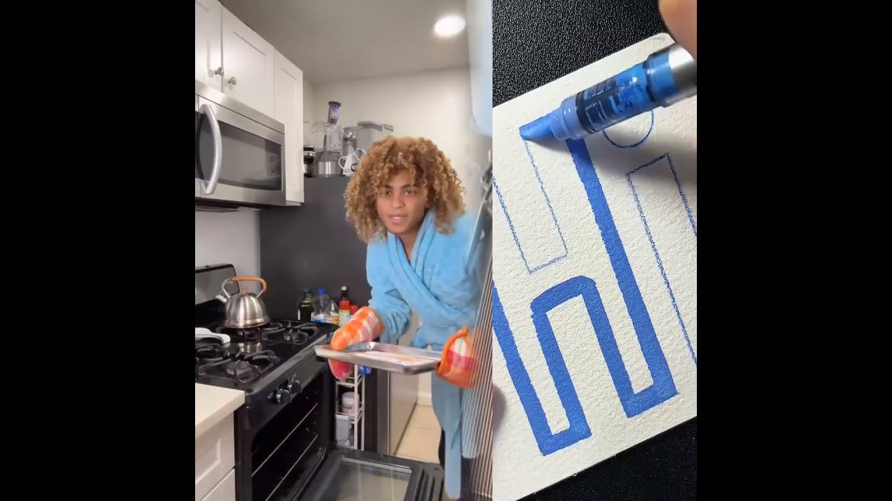 Mom Literally Gave Them What They Said Comedy Viral Foryou Food Funny Memes Pov