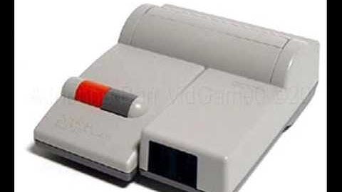 NES front-loader vs. NES top-loader Part 2