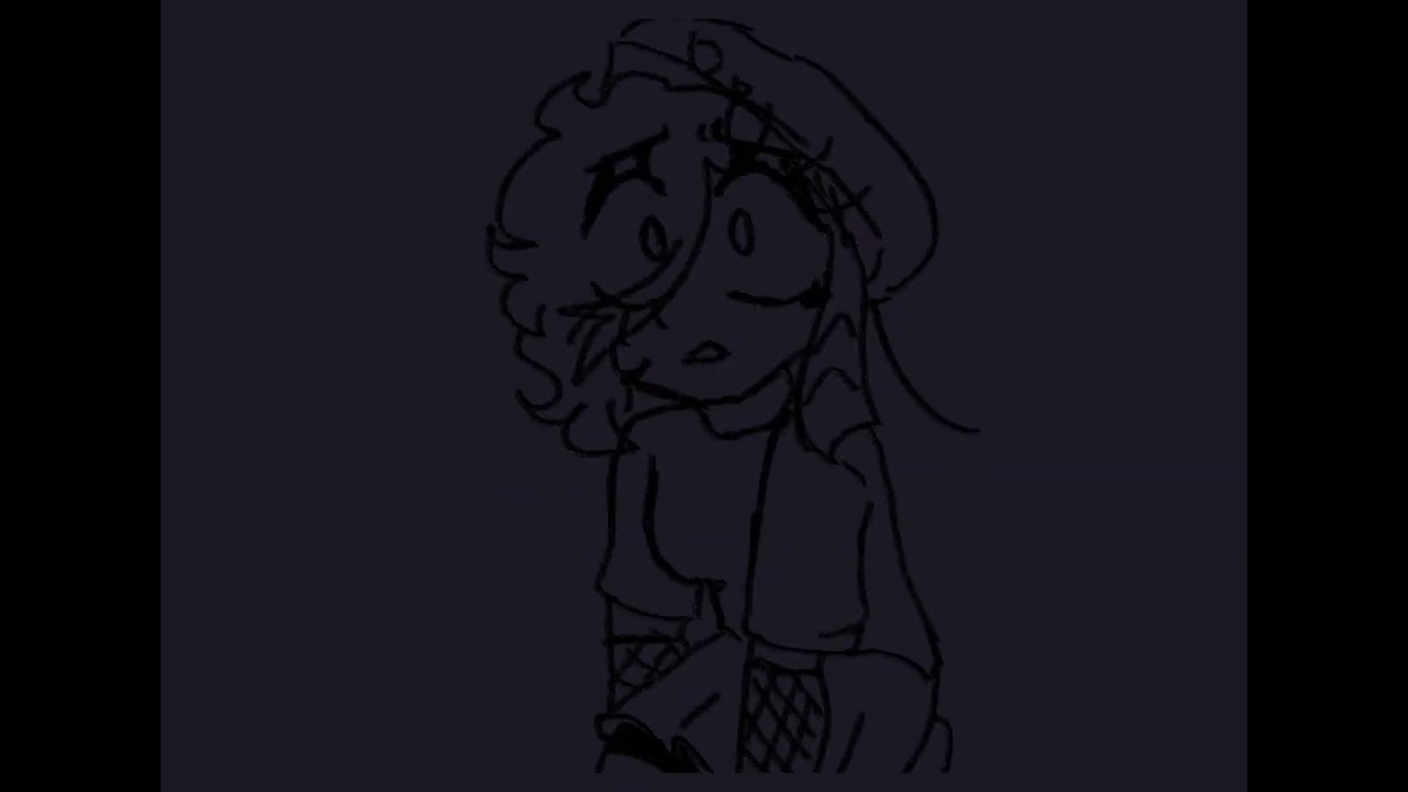 So please. Just stop looking.. (Tadc) Emo jax n emo pomni- toonsquid (ep6 audio SPOILERS) RE UPLOAD 