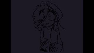 So please. Just stop looking.. (Tadc) Emo jax n emo pomni- toonsquid (ep6 audio SPOILERS) RE UPLOAD 