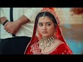 Pati Anaadi | Lala Aur Kishori Ki ShadiKa Nimantran | New Show | Dangal TVPromo