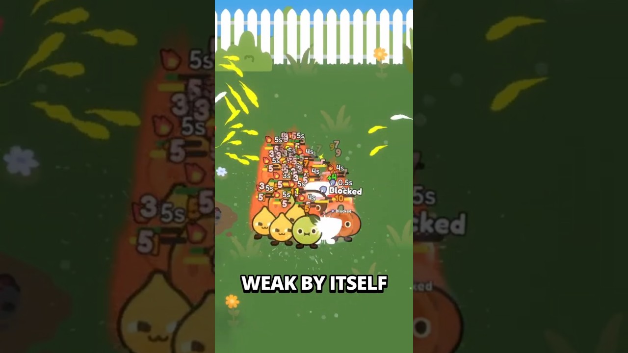 Добавляю "Медовую дыню" в свой автобойец.