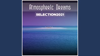 Piano Dream World (Edit Cut 60)