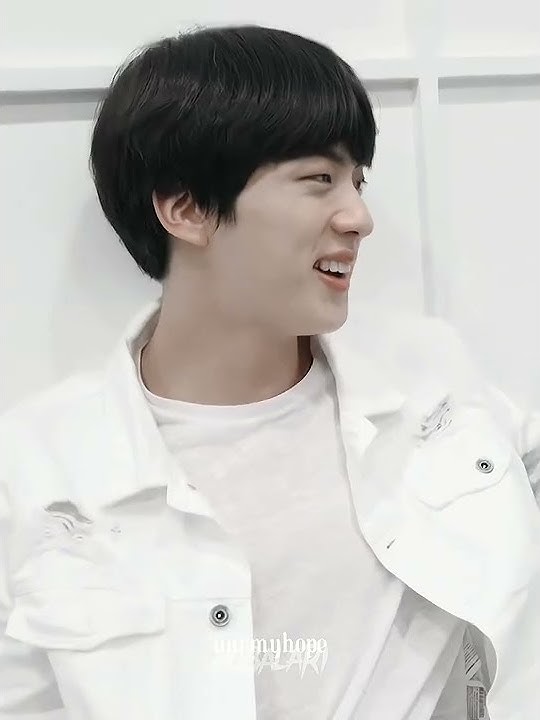 Heaven Can Wait | 2Seok