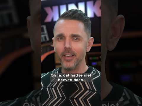 Dingen om mee te stoppen in oktober nummer 10