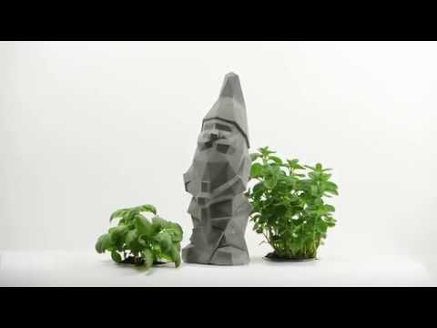 tastefulgarden