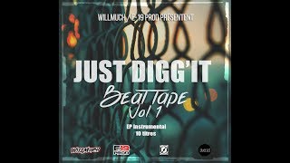 Download Lagu The Purge (Willmuch) MP3