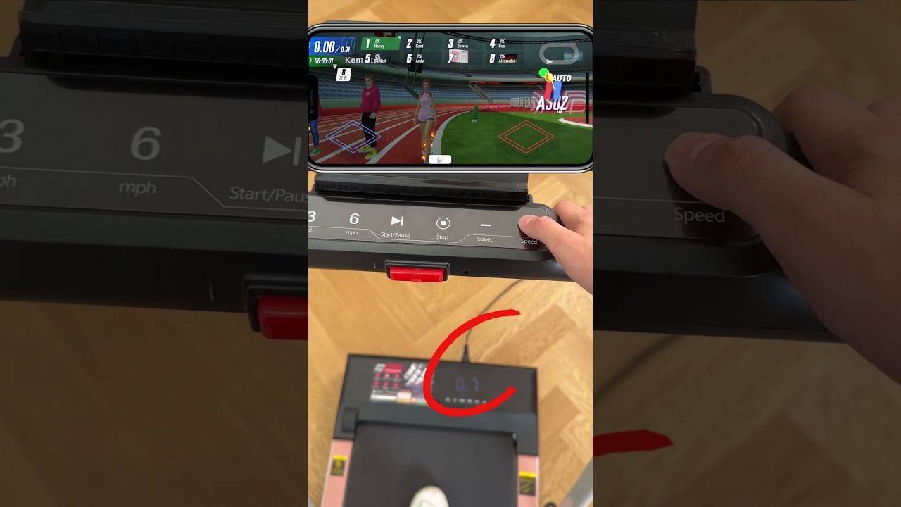 Run into fall with us!🔥PitPat Ultimate Rewards.Waiting for you to battle it out!😂