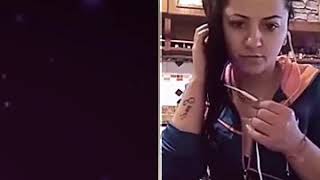 Gelmis Bahar Gecmis Yazlar Neyleyim