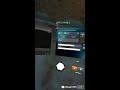 minigames with fans! and aac code mnl1