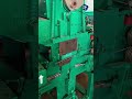 ##bolt making step by step, fastener industry, metal working# process, automatic production line, ##