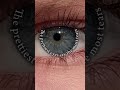 ... @LAMI @SussyEmily #sad #shorts #edit #eye #blue #oceaneyes #cry #trend #oldtrend #beauty