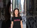 Real Human Avatar Videos—Fast, Authentic, Affordable