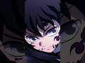 #animeedit #animeedit4k #anime4k #рекомендации #эдит #муичиротокито #крд