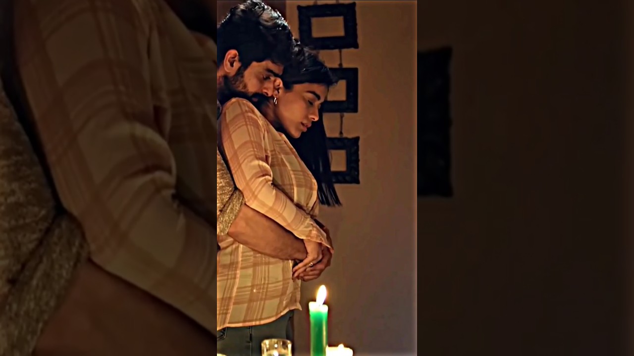 Russian weapon song status ll ketika Sharma hot romantic status 