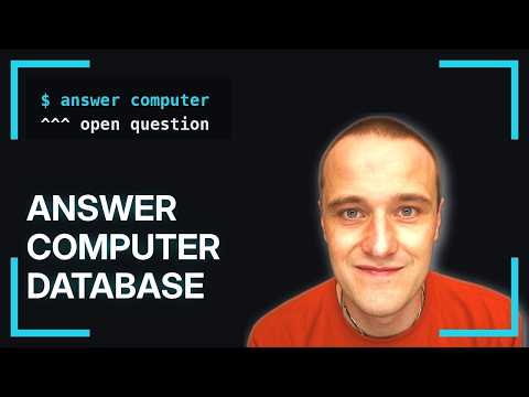 DevOps & SysAdmins: Generating an insert script based on selected rows in Sql Server?
