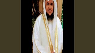 AL LAIL