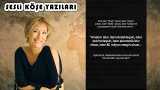 Gülse Birsel - Ya sonra?