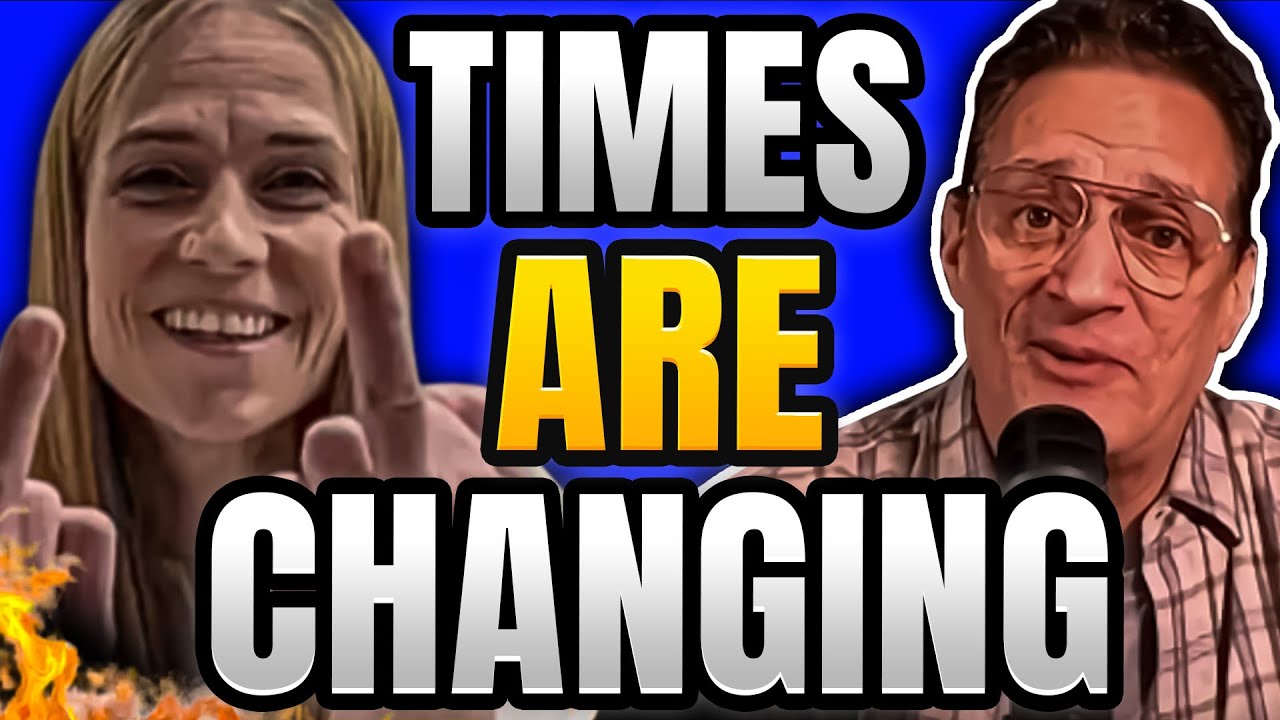 "Everybody is SICK AND TIRED!!" -BRAVE Woman Goes SCORCHED EARTH on Somalian Refugees at Cinnabon