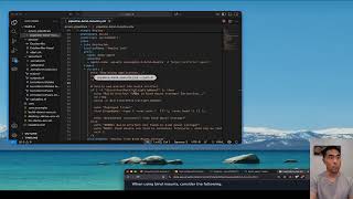 Azure Pipelines on AWS ECS Fargate: Running Non-Root Containers with Bind Mounts