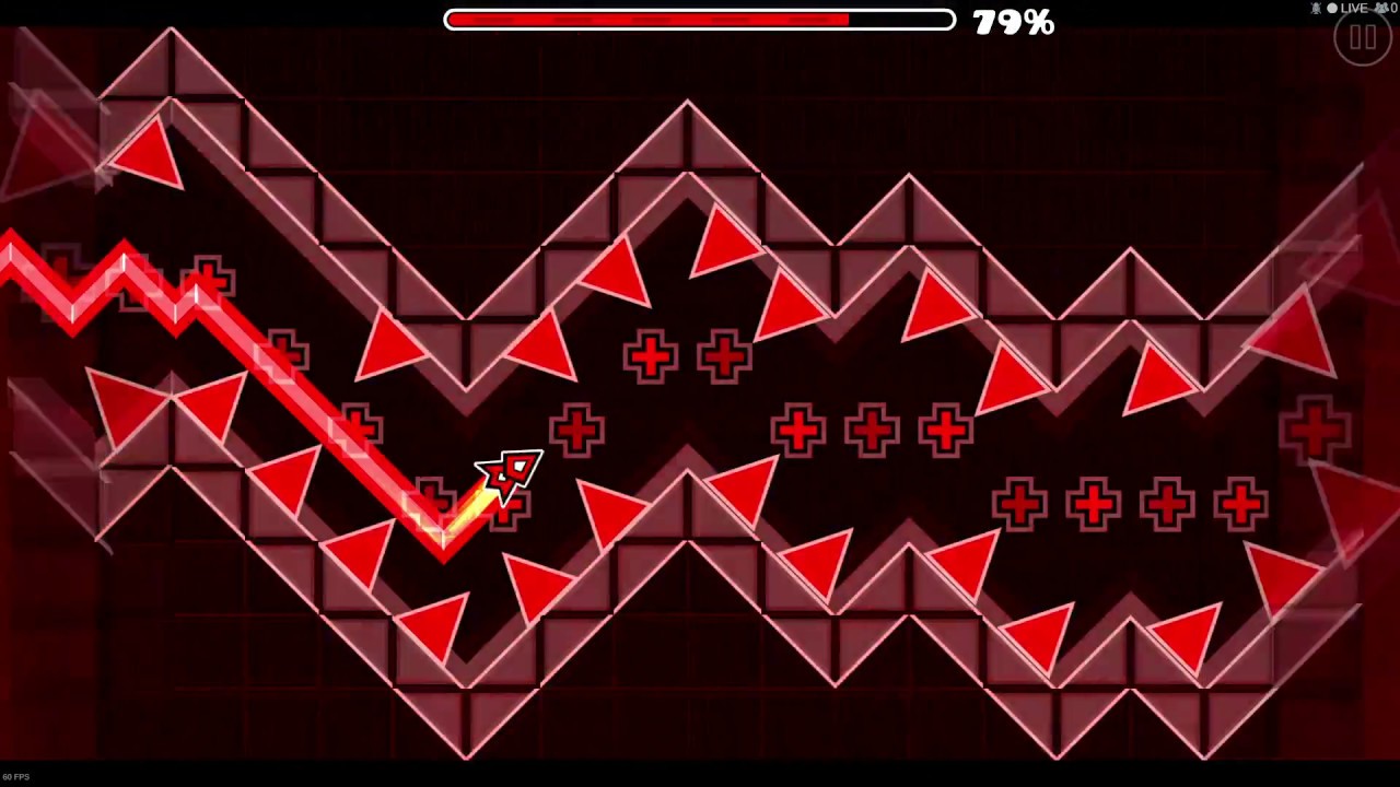 Decode except it sounds better (National Decode Day)