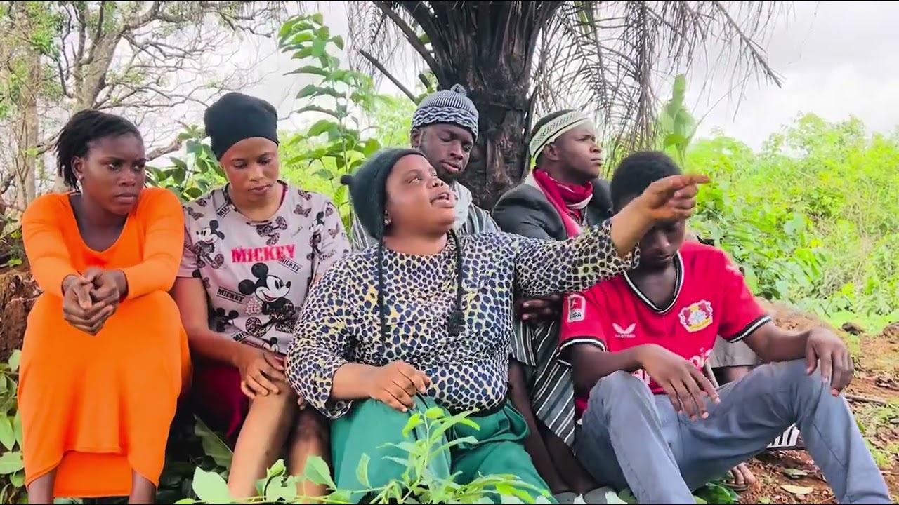 Je ne monte plus dans l’avion 😁😁😁