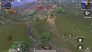 Download Lagu ARROW GAMER live bgmi MP3