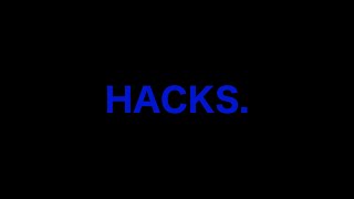 April Fools 2012 Hacking In a nutshell