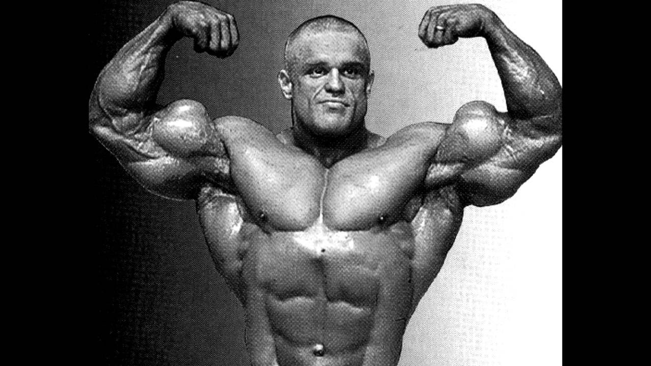 Image result for marko savolainen biceps