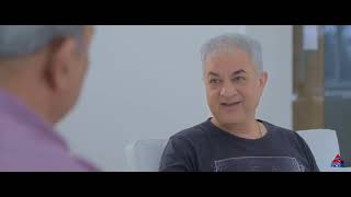 Rcsl Stock Broking Ad.