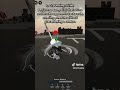 jjs custom edward elric moveset! its on workshop rn #jujutsushenanigans #roblox #jjs #jjk #moveset
