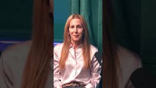 Stop Food Shaming: Family Eating Mistakes & Secrets #shorts