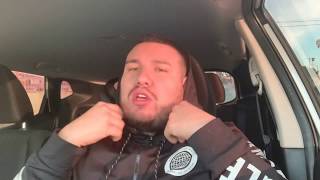 How To Join FedEx Ground Fedex Express