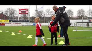 Auto Maas Aalsmeer Bij Rkdes