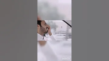 عـامر صار له حـادث ومات شوف ردة فعل الشباب شباب البومب11 تصميم فيديوهات اكسبلور تيك توك 