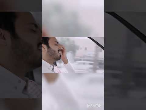 عامر صار له حادث ومات شوف ردة فعل الشباب شباب البومب تصميم فيديوهات ابلور تيك توك