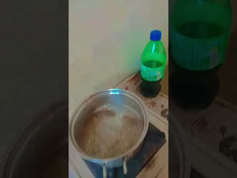 Diwani me Diwani me teri iiiii #song #diwaniladkii