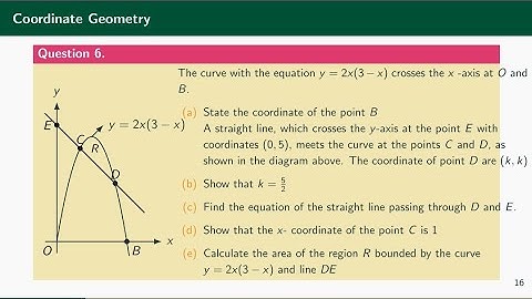 GCE 2024 PMM/PMS (0765/0770) Paper 2 Proposed Solutions